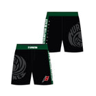 WHB Wrestling Team Bundle #2