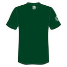 WHB Wrestling Team Tee