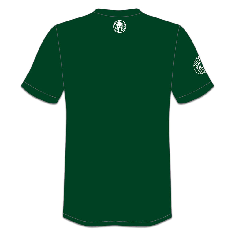 WHB Wrestling Team Bundle #1