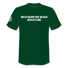WHB Wrestling Team Tee