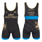 West Point Wrestling Women's Team Bundle