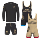 West Point Wrestling Women's Team Bundle