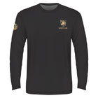 West Point Wrestling Women's Team Bundle