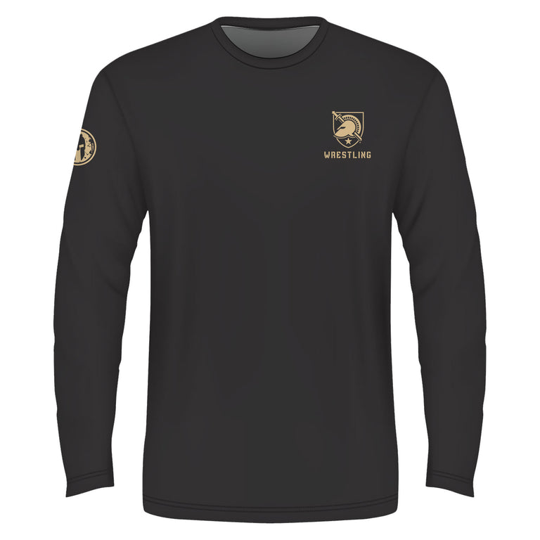 West Point Wrestling Women's Team Bundle