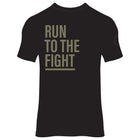 West Point Wrestling Team 3 Tee Bundle