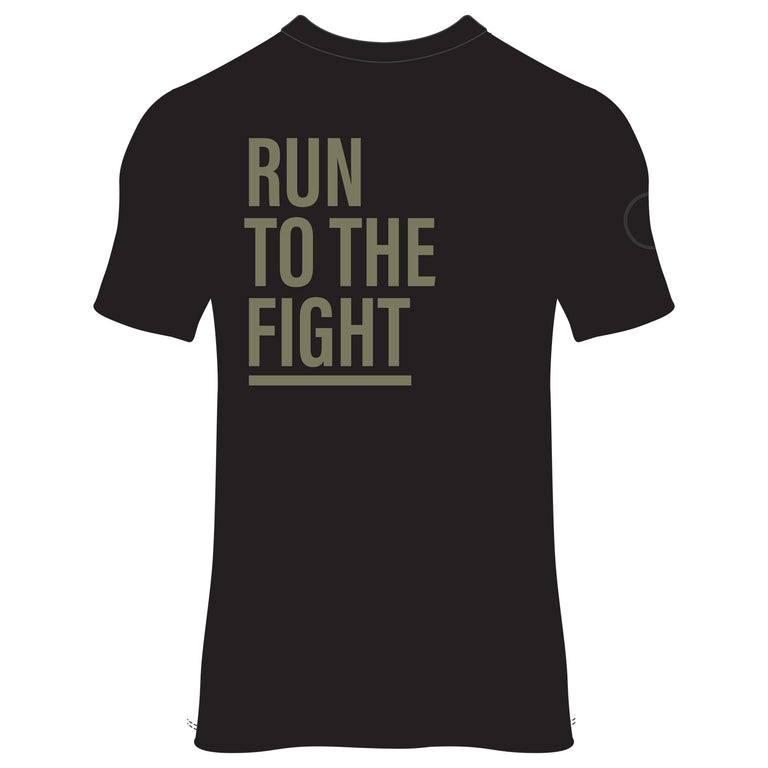 West Point Wrestling Team Tee