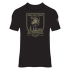 West Point Wrestling Team Tee