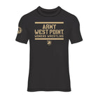 West Point Wrestling Women's Tee