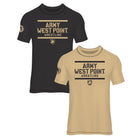 West Point Wrestling Men's Tee