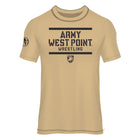 West Point Wrestling Men's Tee