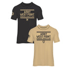 West Point Wrestling Women's Tee
