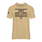 West Point Wrestling Women's Tee