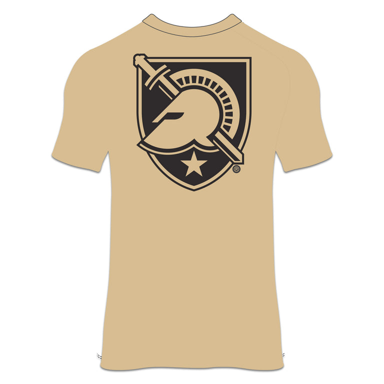 West Point Wrestling Team 3 Tee Bundle