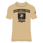 West Point Wrestling Team 3 Tee Bundle