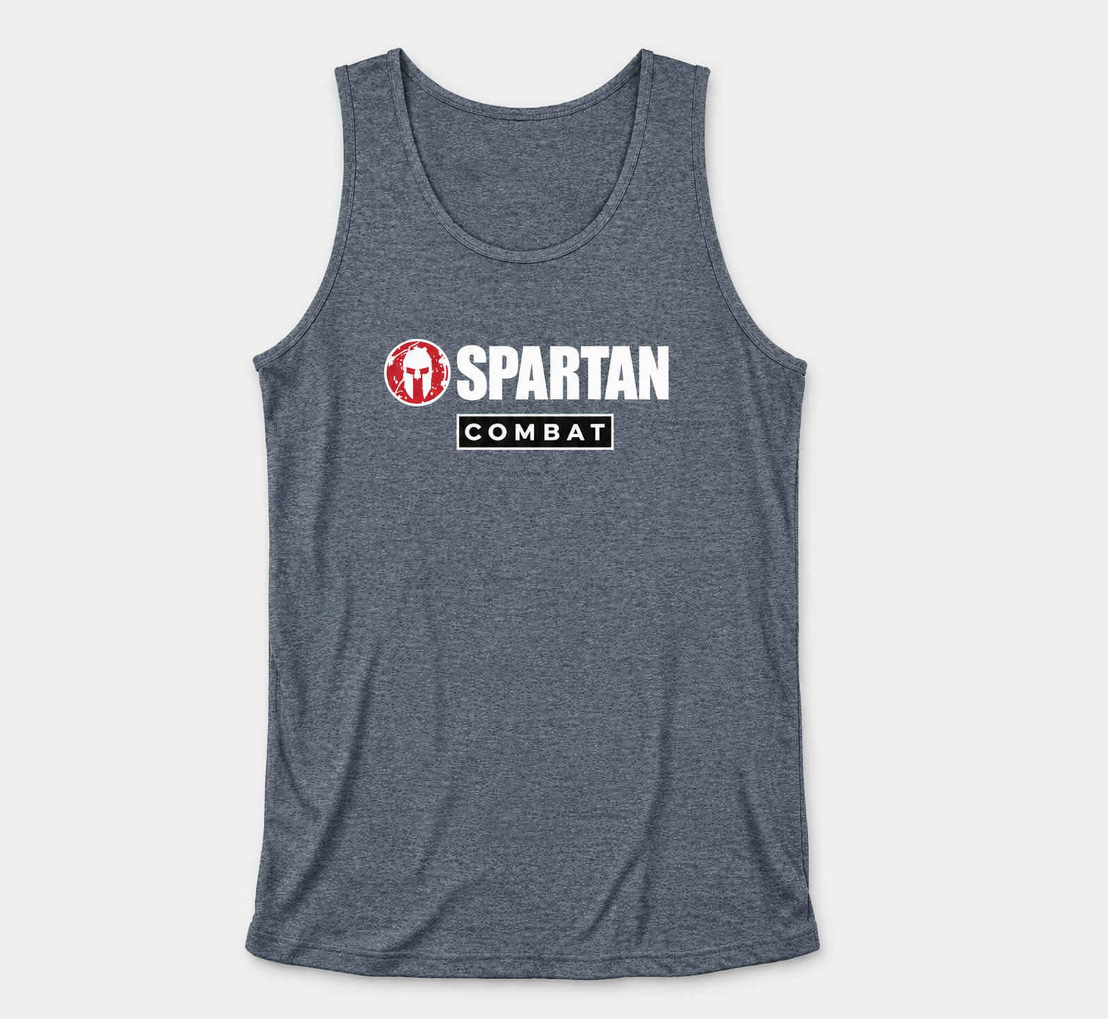 Spartan Combat Tank