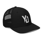 NEW: Yianni Diakomihalis Hat