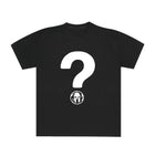 Spartan Combat Mystery Tee