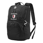 Lakeland Wrestling Team Backpack