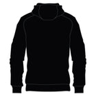 Lakeland Wrestling Team Bundle