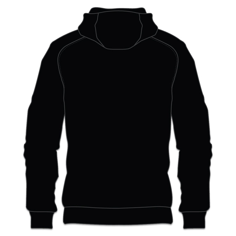 Lakeland Wrestling Team Bundle