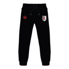 Lakeland Wrestling Team Bundle