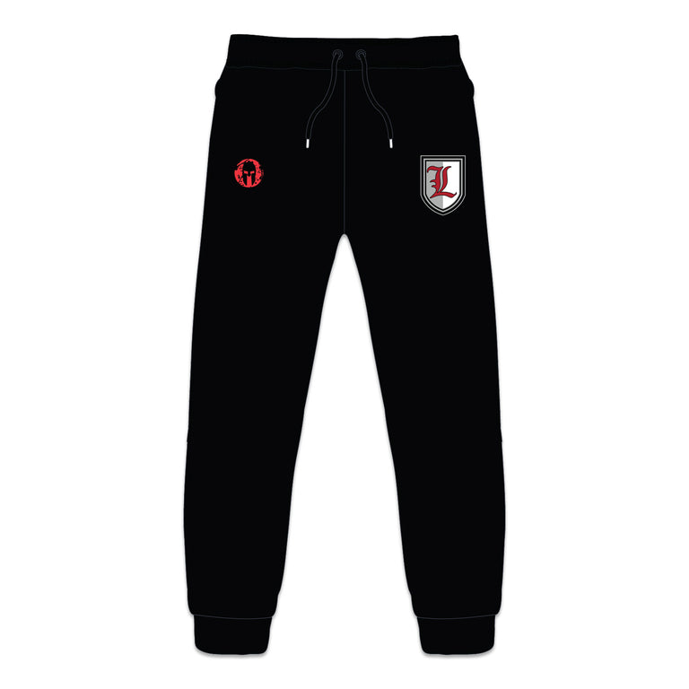 Lakeland Wrestling Team Bundle