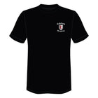Lakeland Wrestling Team Men's Tee