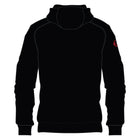 Lakeland Wrestling Team Hoodie