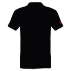 Lakeland Wrestling Team Polo
