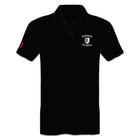 Lakeland Wrestling Team Polo