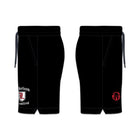 Lakeland Wrestling Team Tee & Shorts Bundle