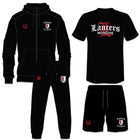 Lakeland Wrestling Team Bundle