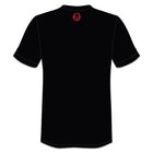 Lakeland Wrestling Team Tee & Shorts Bundle