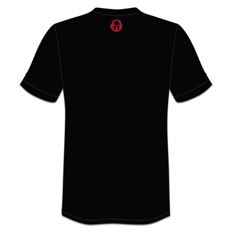 Lakeland Wrestling Team Tee & Shorts Bundle