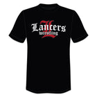 Lakeland Wrestling Team Bundle