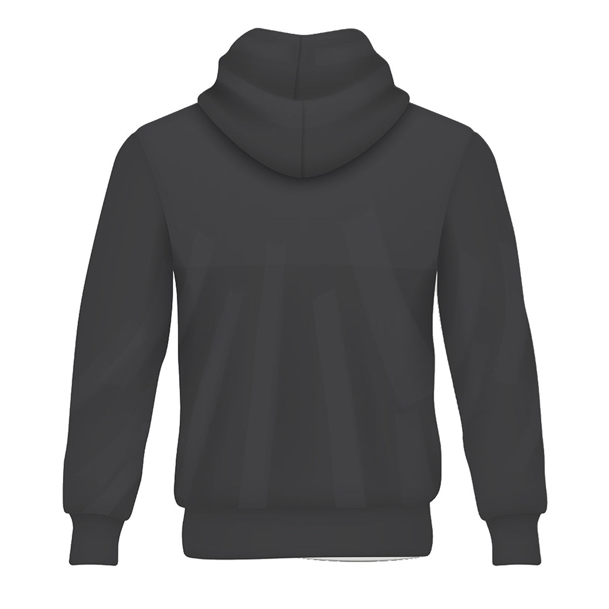 Sultana Wrestling Zip/Hoodie & Shorts Bundle