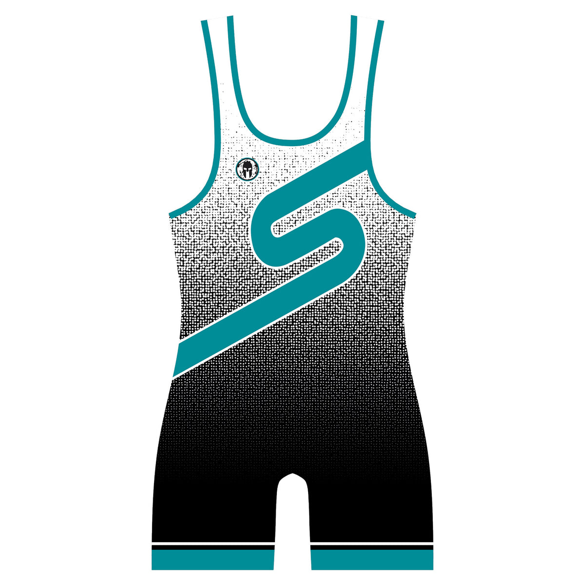 Sultana Wrestling Bundle