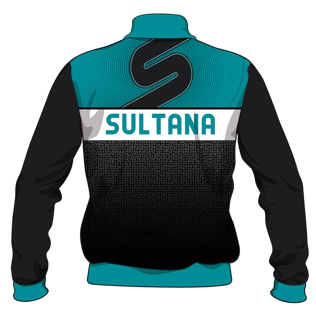 Sultana Wrestling Bundle