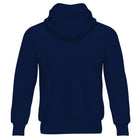 SWR Wrestling Hoodie
