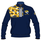 SWR 1/4 Zip