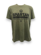 Tampa 2023 Spartan Nationals T-Shirt