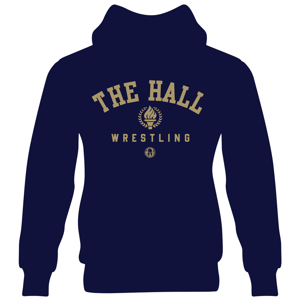 The Hall Hoodie Main 8a18dd7c Cc99 4cff B1da A7985dfd1ba0 1024x1024