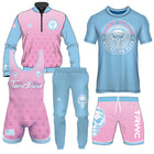 Toms River Team Bundle