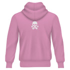 Toms River Team Hoodie