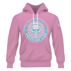 Toms River Team Hoodie