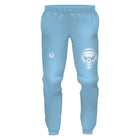 Toms River Team Bundle
