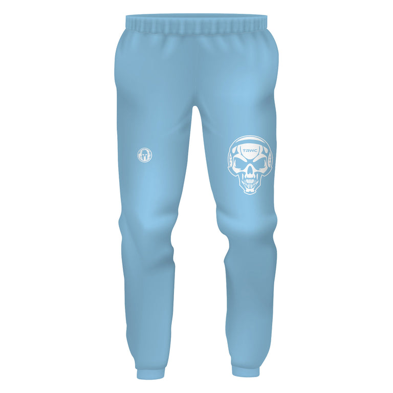 Toms River Team Bundle