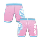 Toms River Team Bundle
