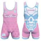 Toms River Team Bundle