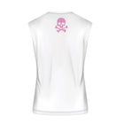 Toms River Team Tee